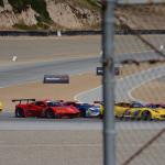 Monterey2016_0428 (May 01, 2016)